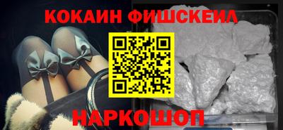 дживик Можга