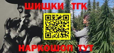 дживик Можга